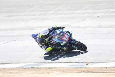 media/Oct-05-2025-CVMA (Sun) [[beeef4f201]]/Race 9-The Shootout/